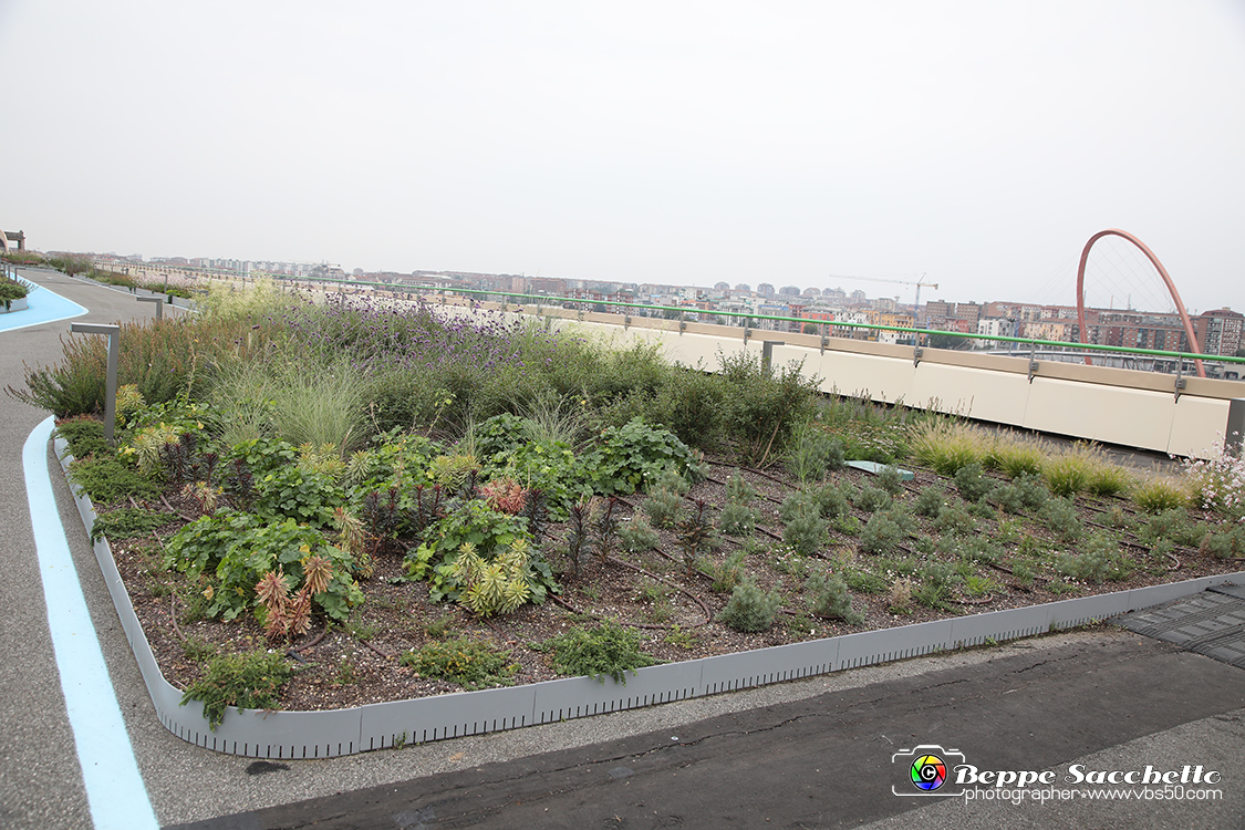 VBS_9631 - Parco Pensile Lingotto.jpg